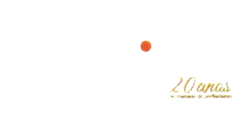 JPIN Máquinas Perfiladeiras